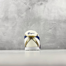 OT 头层 Onitsuka Tiger鬼塚虎 MEXICO 66 SLIP-ON slip-on 帆布 OT 头层 Onitsuka Tiger鬼塚虎 MEXICO 66 SLIP-ON slip-on 帆布