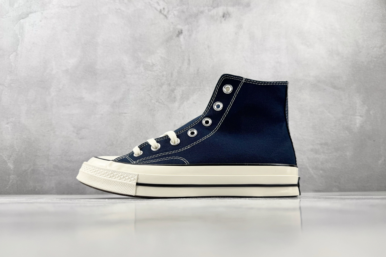 【H 2.0】Converse Chuck 70 官方改版 新批次 藏蓝色• 此版本为官方改版 新批次 