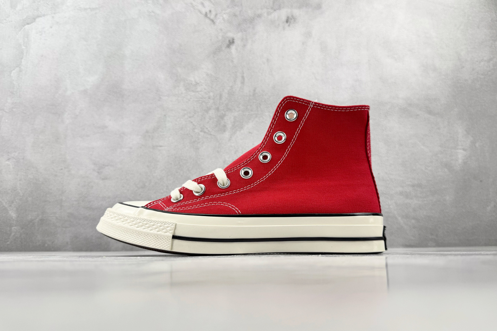 【H 2.0】Converse Chuck 70 官方改版 新批次 红色• 此版本为官方改版 新批次 •