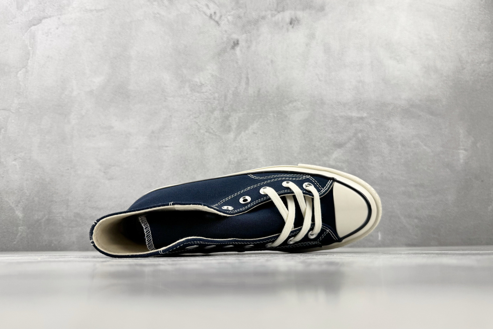 【H 2.0】Converse Chuck 70 官方改版 新批次 藏蓝色• 此版本为官方改版 新批次 