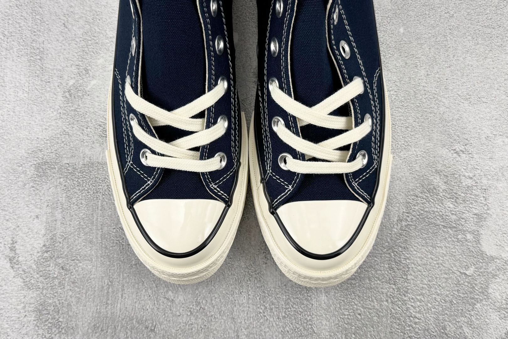 【H 2.0】Converse Chuck 70 官方改版 新批次 藏蓝色• 此版本为官方改版 新批次 