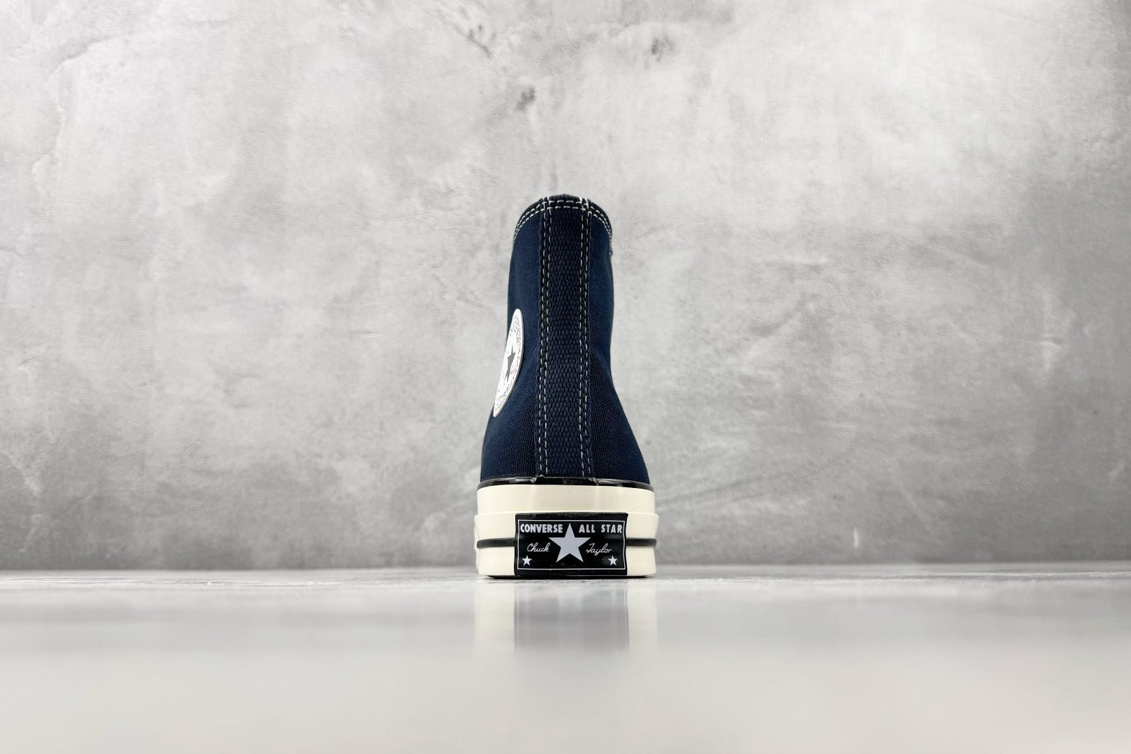【H 2.0】Converse Chuck 70 官方改版 新批次 藏蓝色• 此版本为官方改版 新批次 