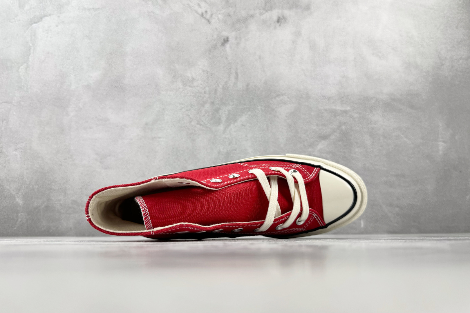 【H 2.0】Converse Chuck 70 官方改版 新批次 红色• 此版本为官方改版 新批次 •
