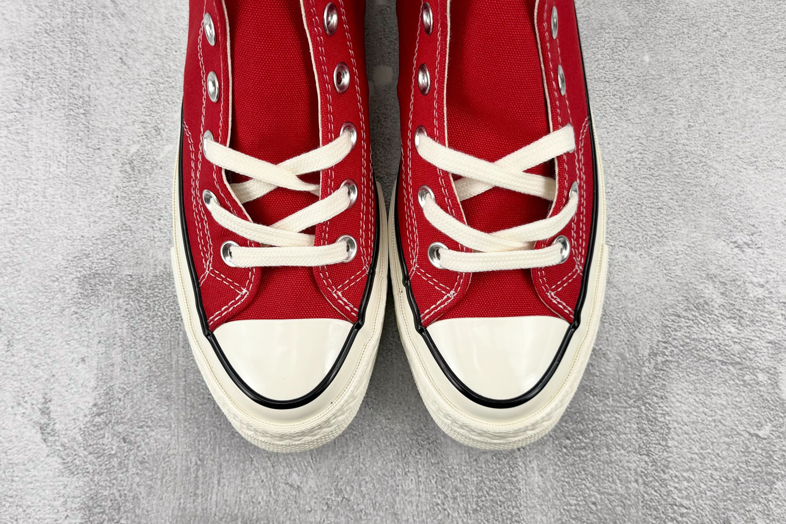 【H 2.0】Converse Chuck 70 官方改版 新批次 红色• 此版本为官方改版 新批次 •