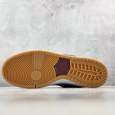 YC Nike Dunk SB PRM YC Nike Dunk SB PRM