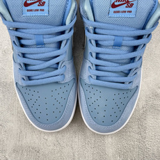 YC Nike Dunk SB PRM YC Nike Dunk SB PRM
