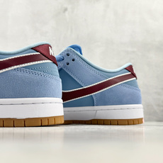 YC Nike Dunk SB PRM YC Nike Dunk SB PRM