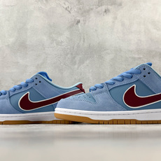YC Nike Dunk SB PRM YC Nike Dunk SB PRM