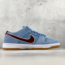 YC Nike Dunk SB PRM YC Nike Dunk SB PRM