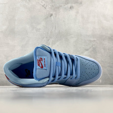 YC Nike Dunk SB PRM YC Nike Dunk SB PRM