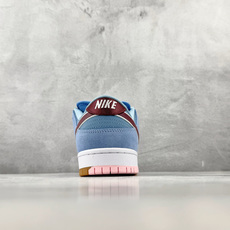 YC Nike Dunk SB PRM YC Nike Dunk SB PRM