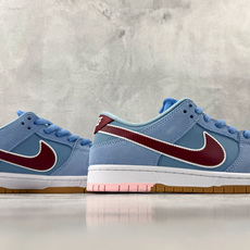 YC Nike Dunk SB PRM YC Nike Dunk SB PRM