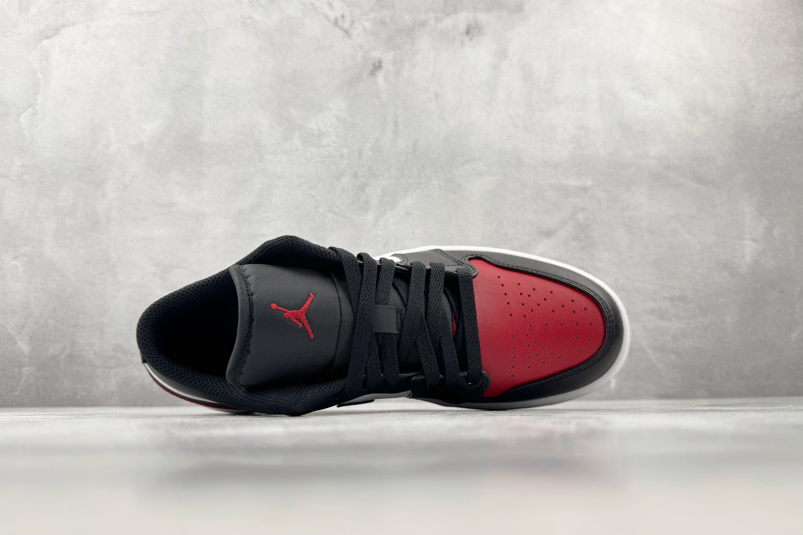 Mok Jordan Air Jordan 1 