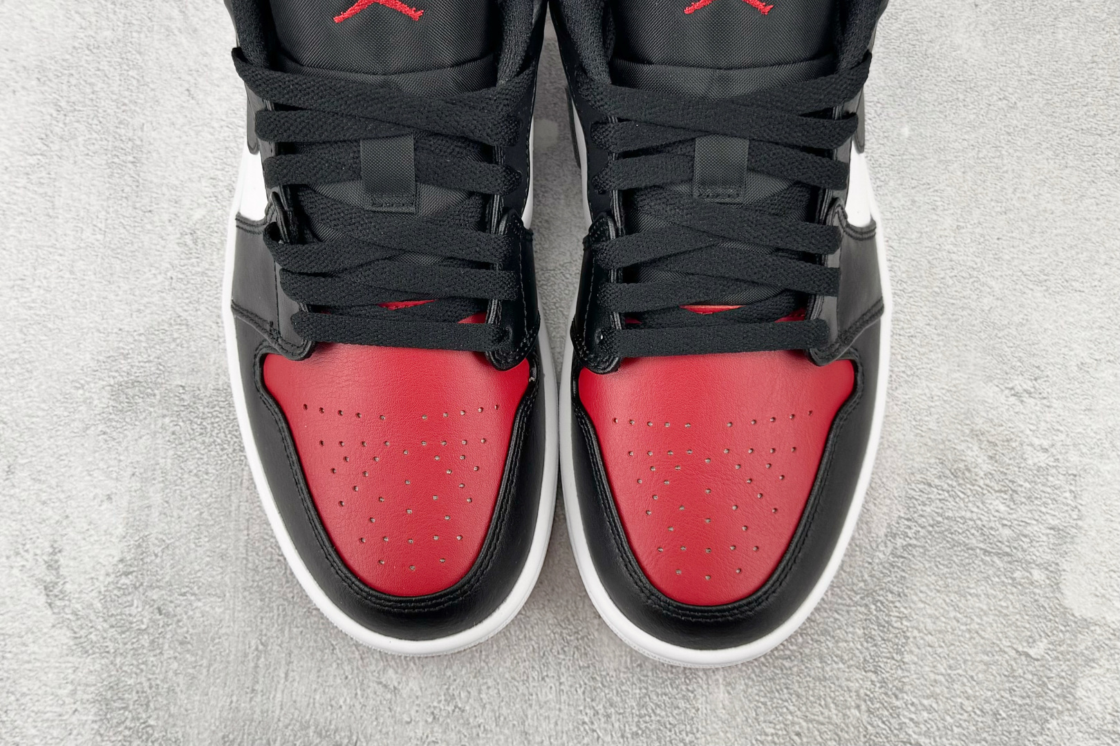 Mok Jordan Air Jordan 1 