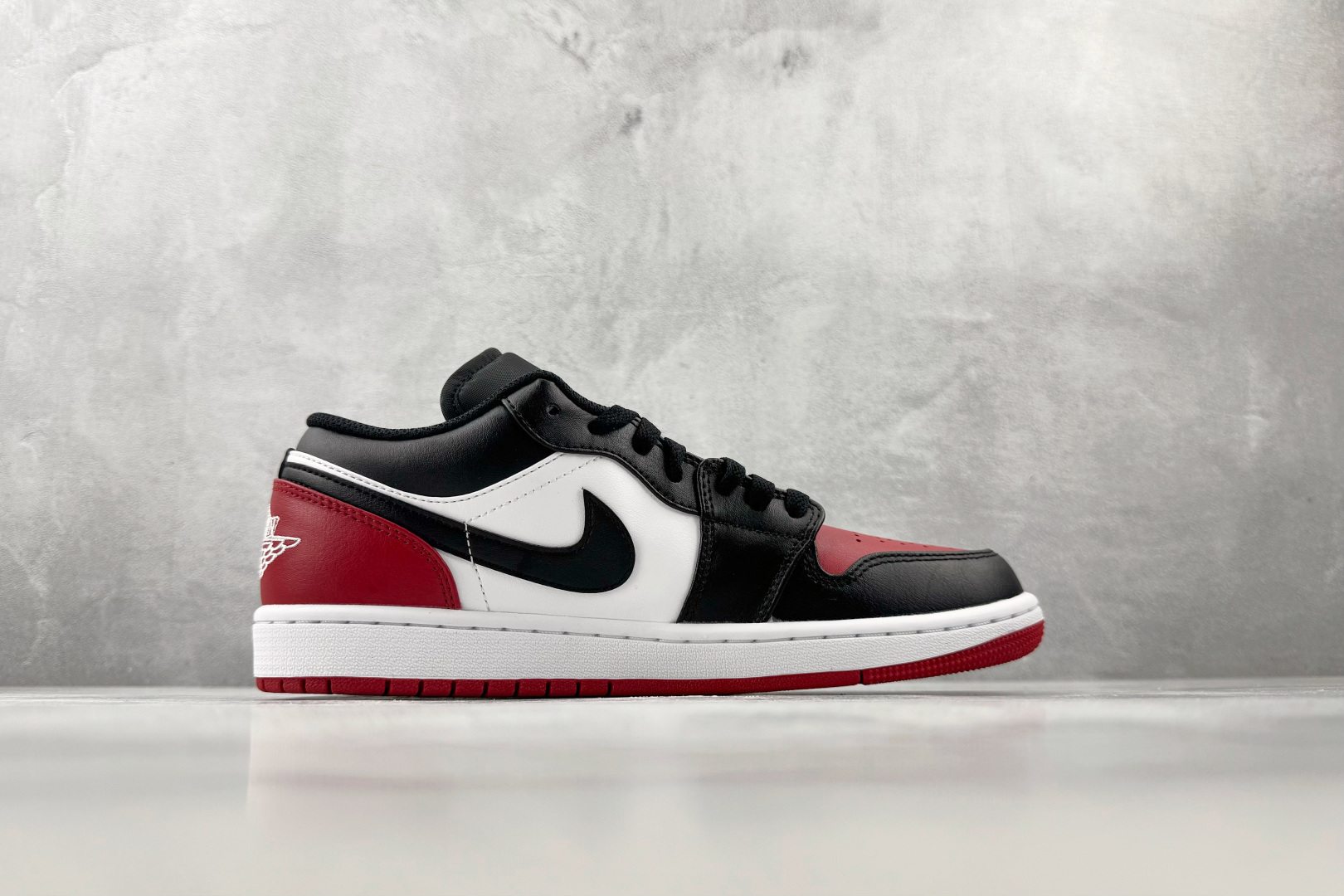 Mok Jordan Air Jordan 1 