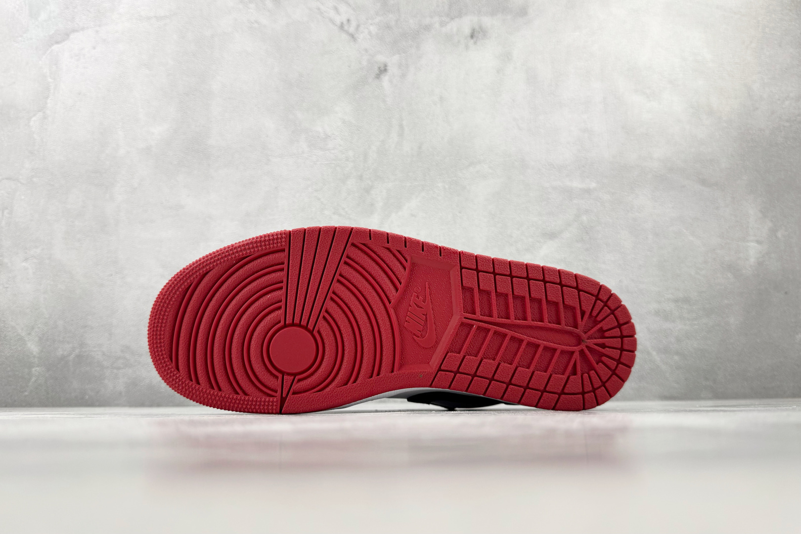 Mok Jordan Air Jordan 1 