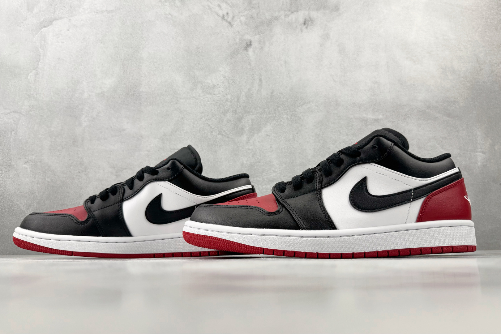 Mok Jordan Air Jordan 1 