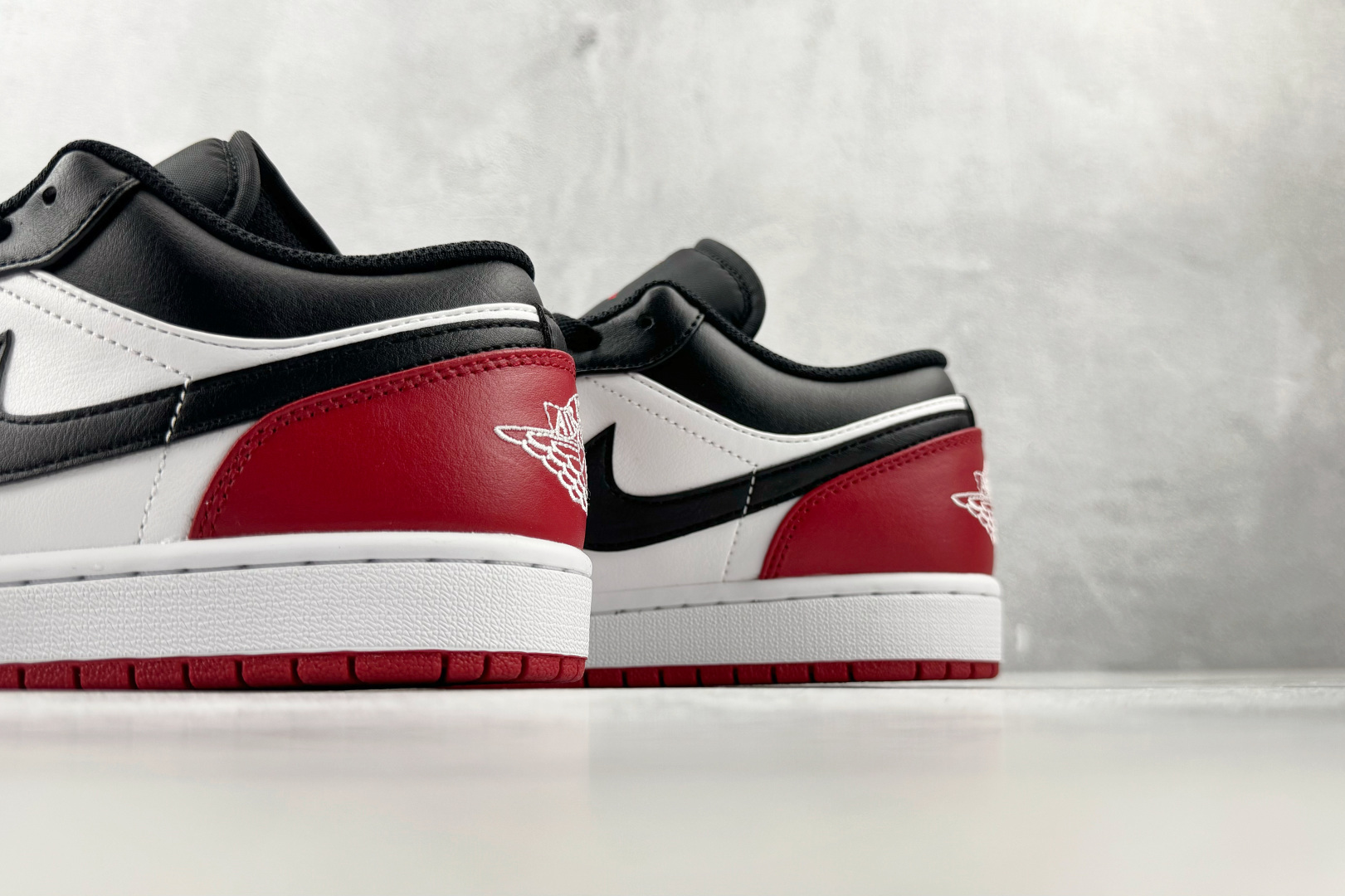 Mok Jordan Air Jordan 1 