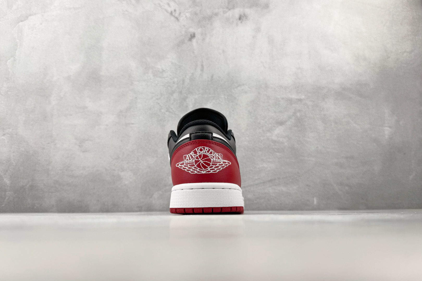 Mok Jordan Air Jordan 1 