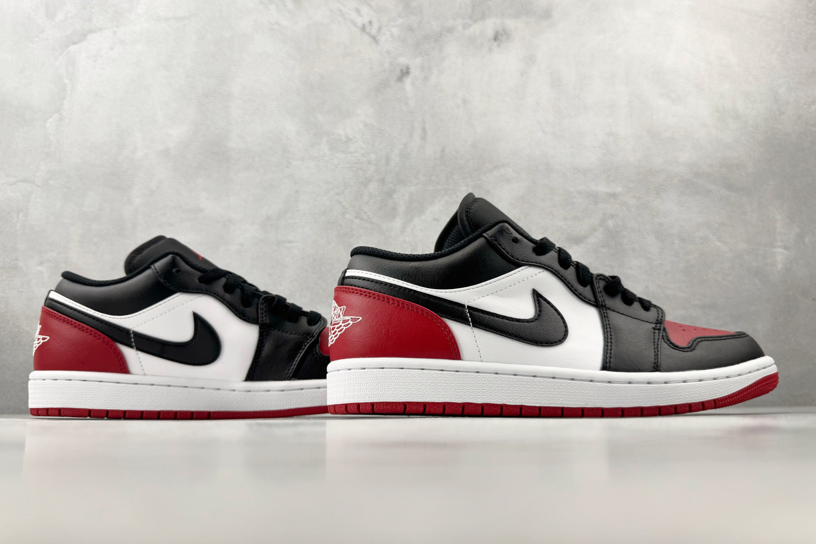 Mok Jordan Air Jordan 1 