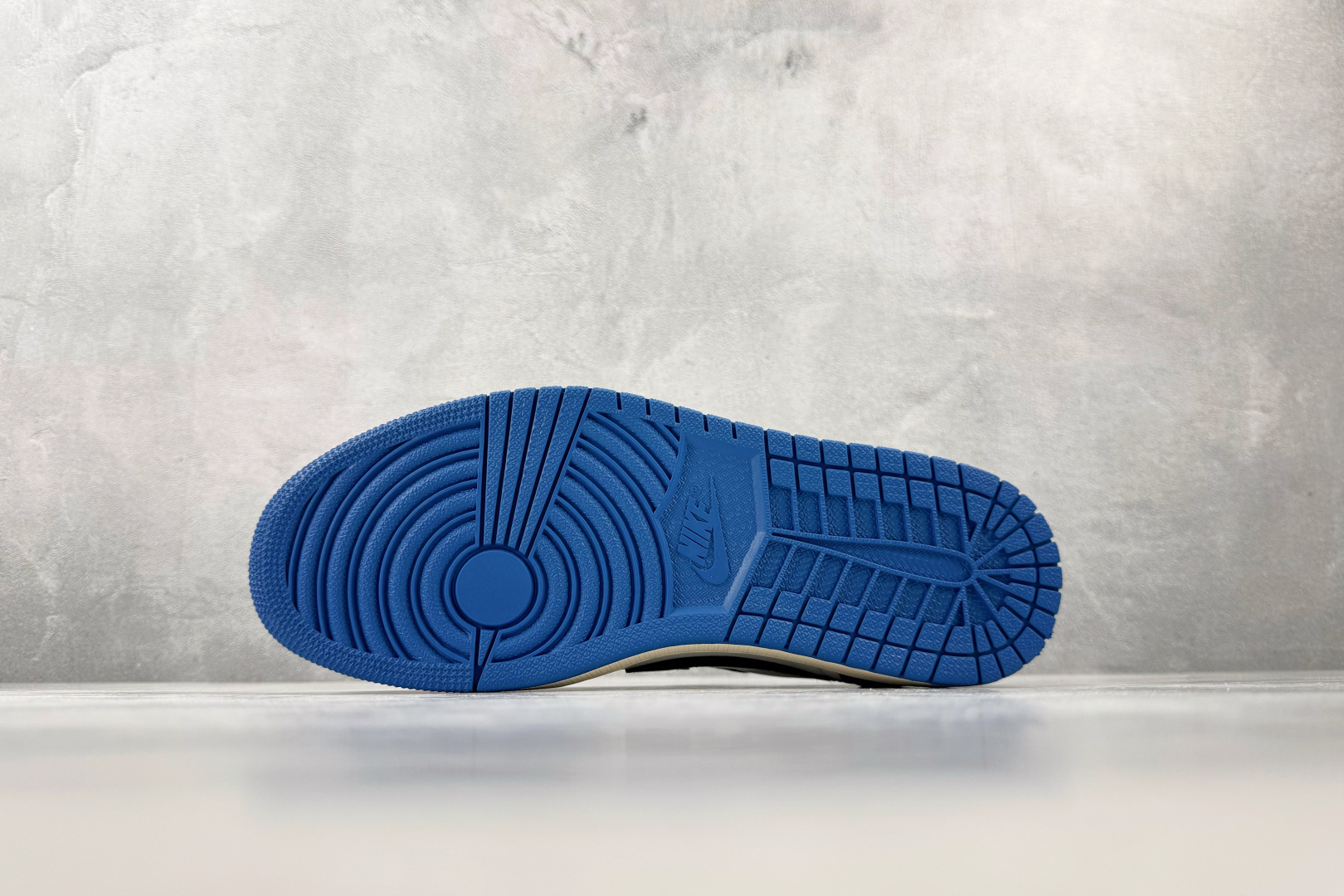 GX 顶级纯原 完美复刻 Jordan × Travis Scott x Fragment Design Air GX 顶级纯原 完美复刻 Jordan × Travis Scott x Fragment Design Air