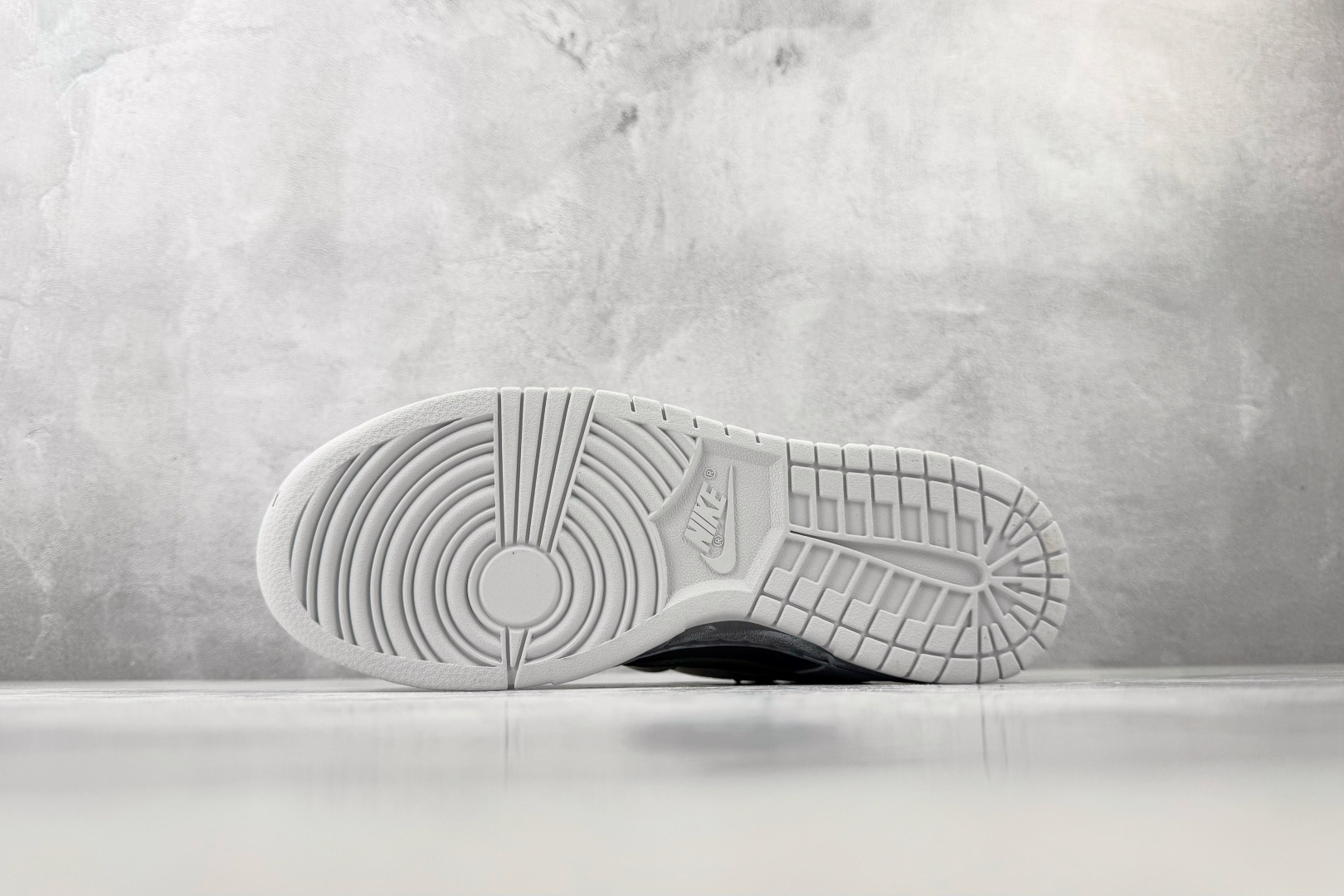 YC Nike Dunk 恶货 灰棕 货号：HF5441-202 尺码：40 40.5 41 42 42.5 43 44