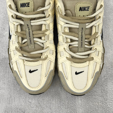 PF 原鞋开发 原数据档案 Nike P-6000 卡其灰 货号:IH8042 100 尺码:36 36.5 37.5 PF 原鞋开发 原数据档案 Nike P-6000 卡其灰 货号:IH8042 100 尺码:36 36.5 37.5