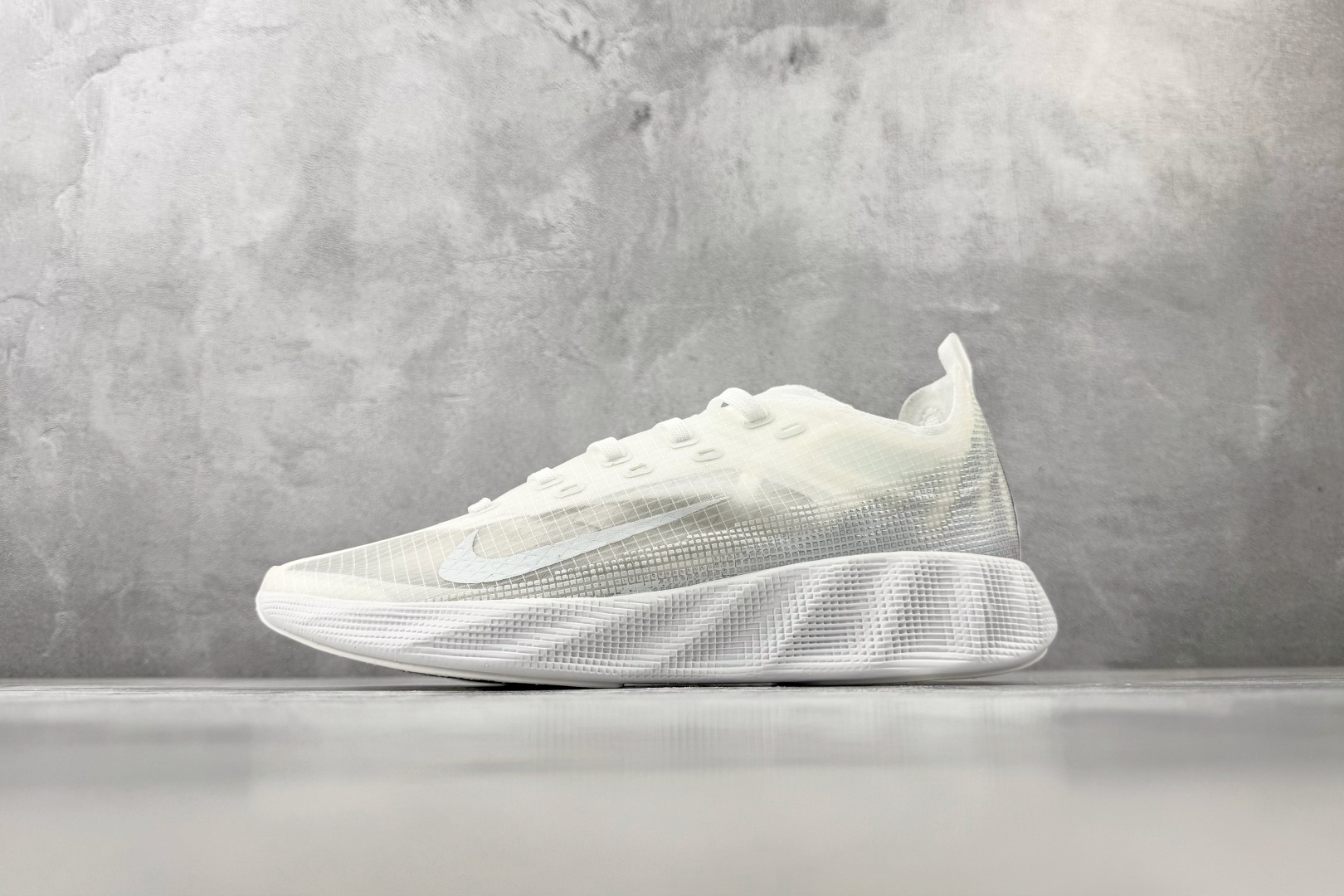 NO:953680,ST local Nike AVA19860909ST 本地 Nike AVA X 白色 货号IQ7633 100 尺码40 40.5 41 42 42.5 43 44 44.5 45 编码28,,Men's shoes