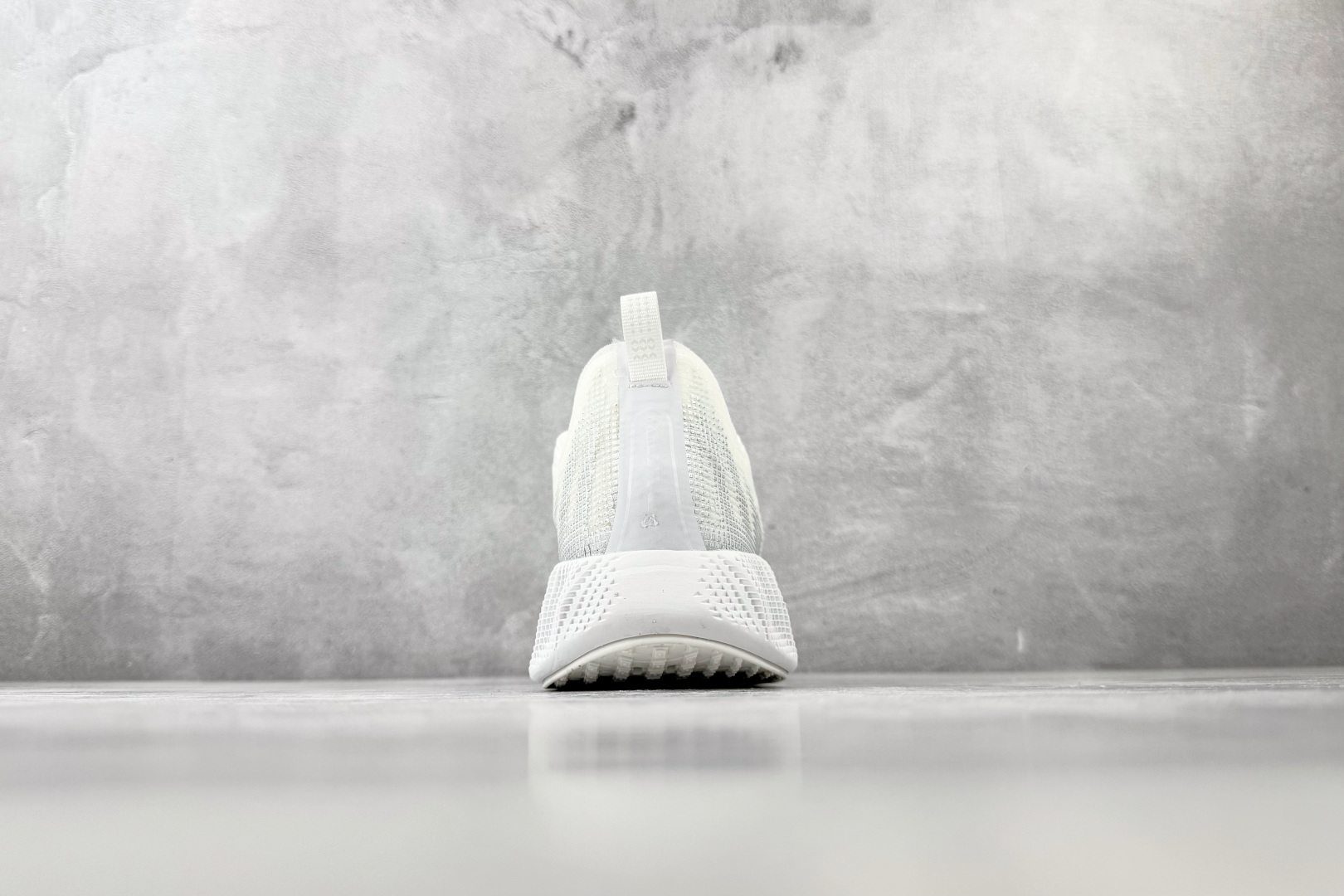ST Nike AVA X 白色 货号：IQ7633 100 尺码：40 40.5 41 42 42.5 43 44 4