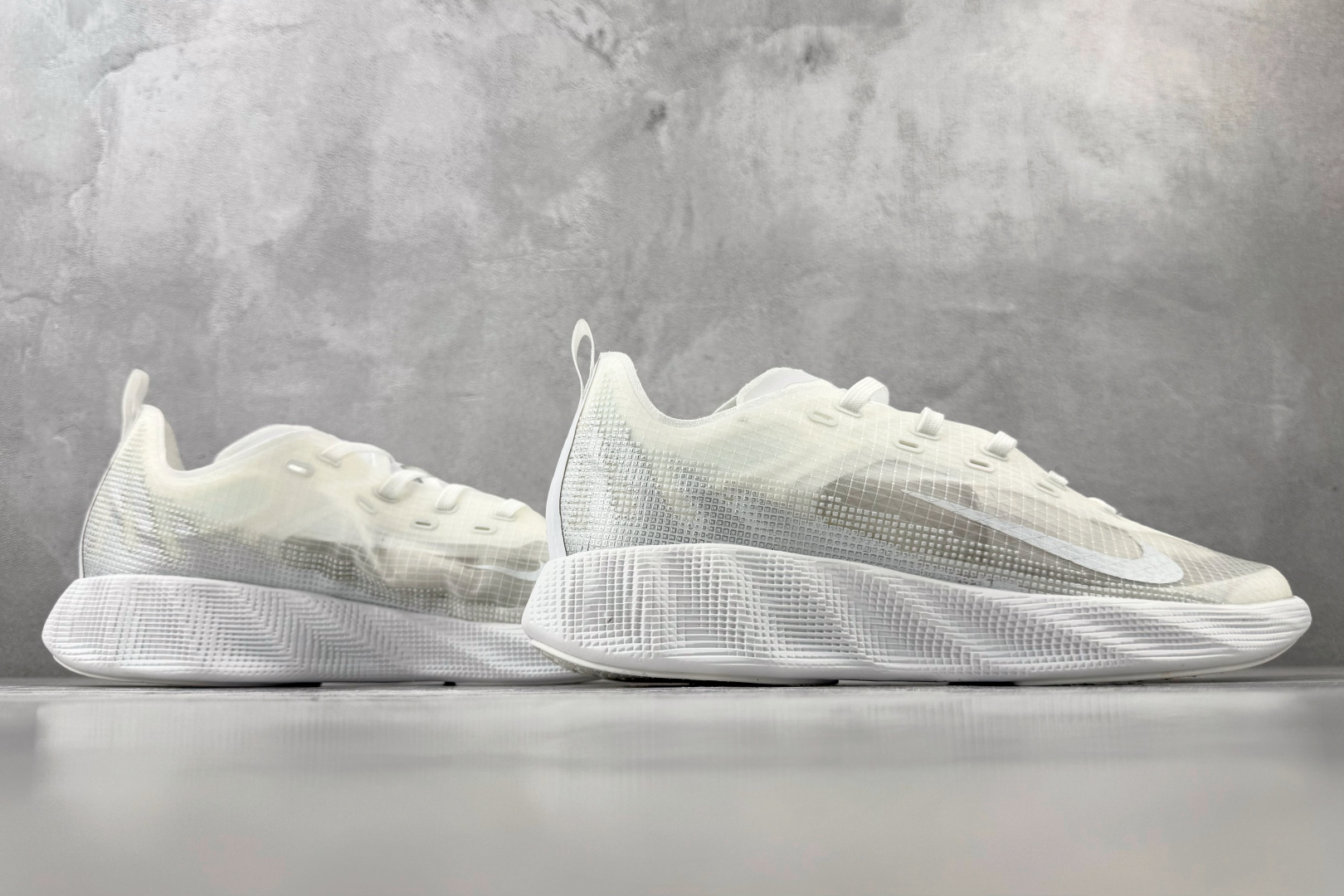ST Nike AVA X 白色 货号：IQ7633 100 尺码：40 40.5 41 42 42.5 43 44 4