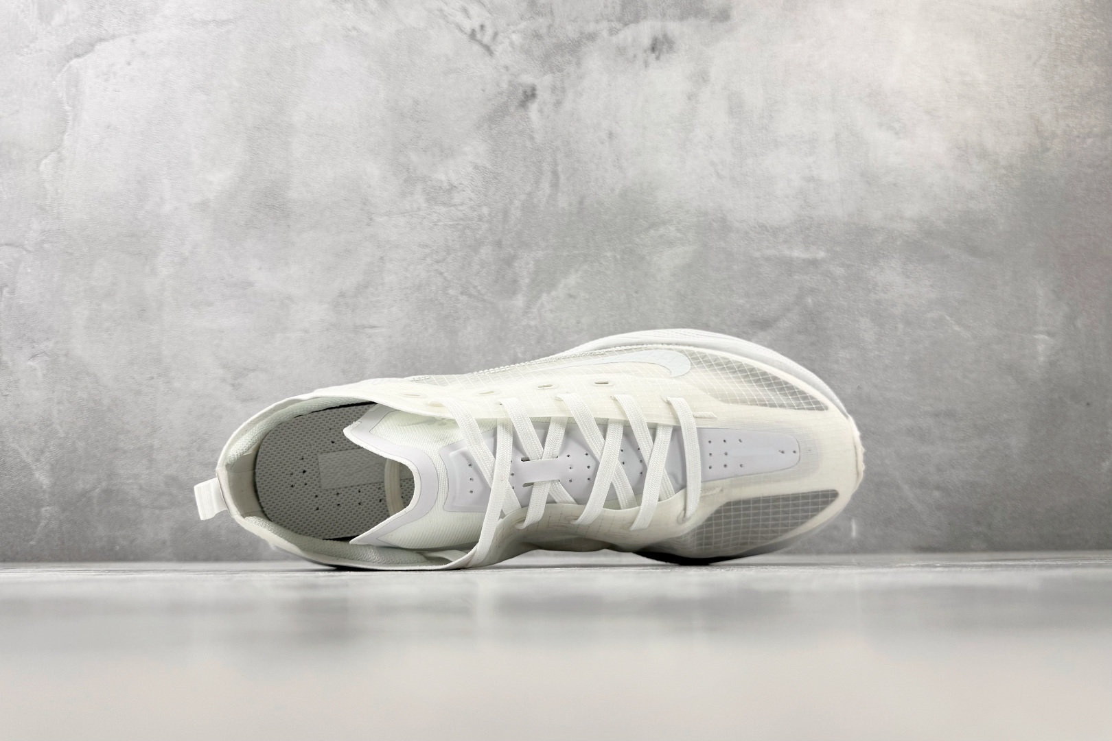 ST Nike AVA X 白色 货号：IQ7633 100 尺码：40 40.5 41 42 42.5 43 44 4