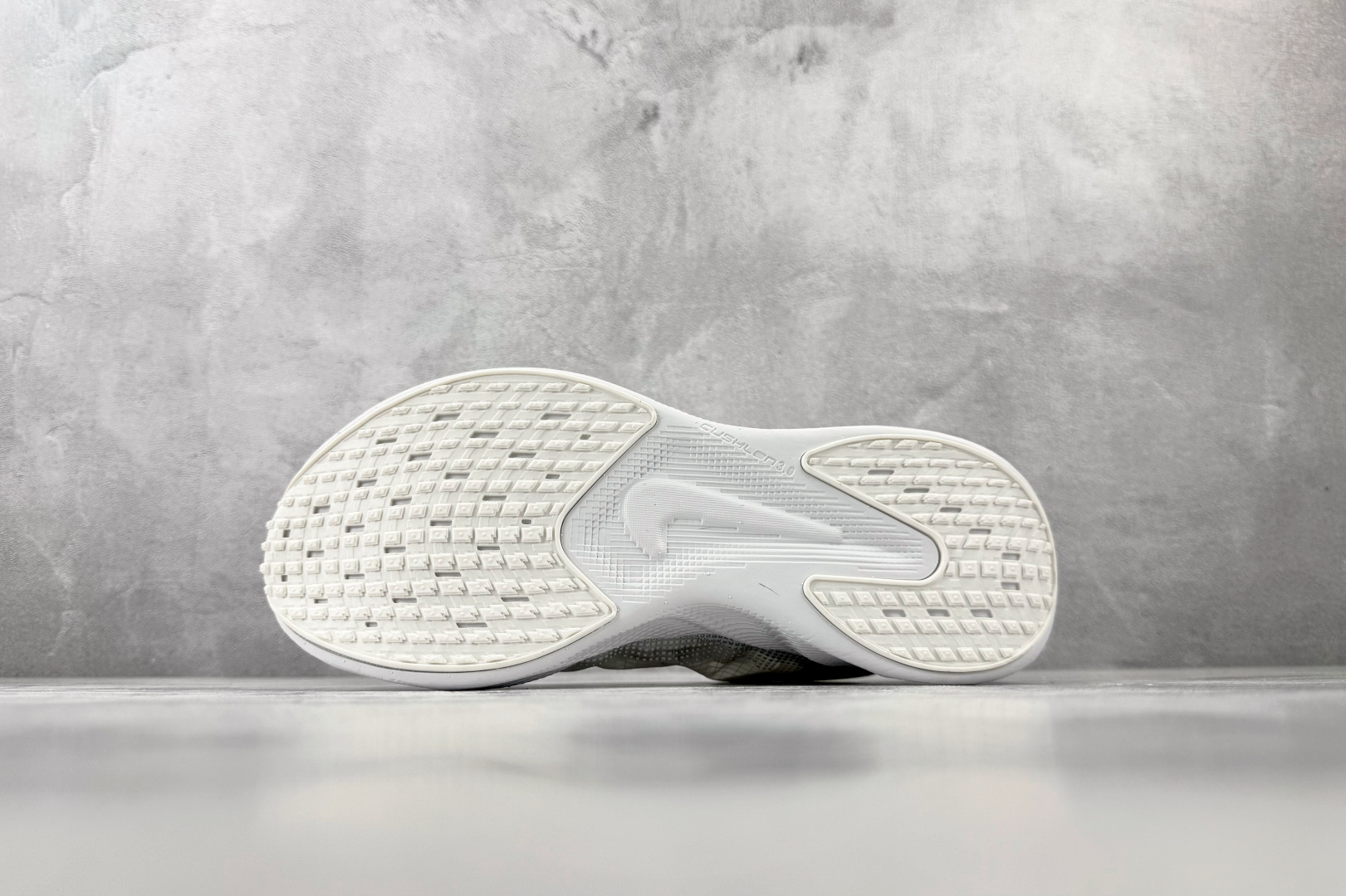 ST Nike AVA X 白色 货号：IQ7633 100 尺码：40 40.5 41 42 42.5 43 44 4