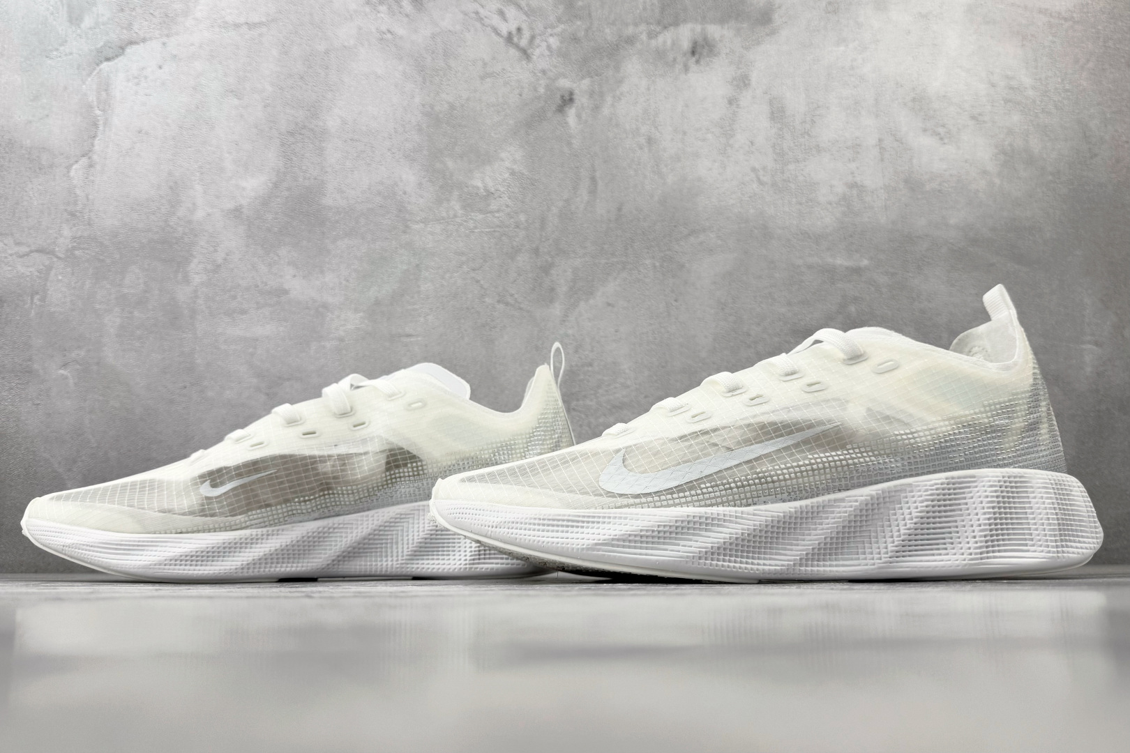 ST Nike AVA X 白色 货号：IQ7633 100 尺码：40 40.5 41 42 42.5 43 44 4