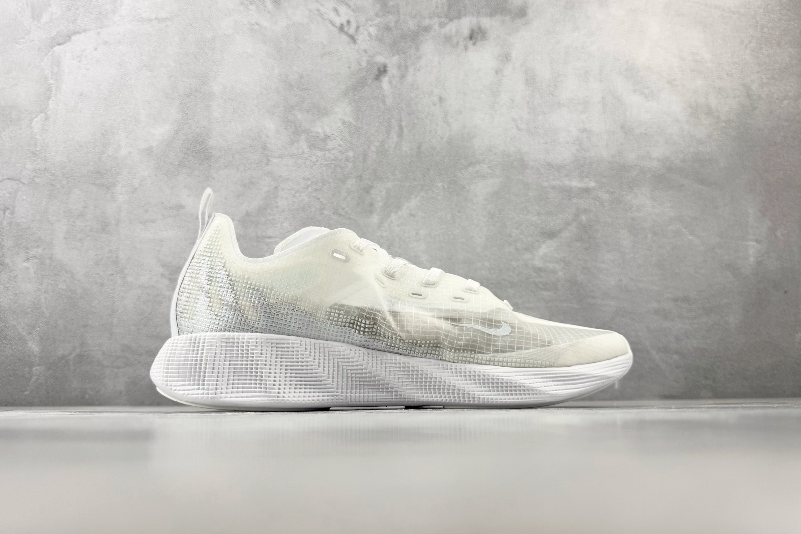 ST Nike AVA X 白色 货号：IQ7633 100 尺码：40 40.5 41 42 42.5 43 44 4