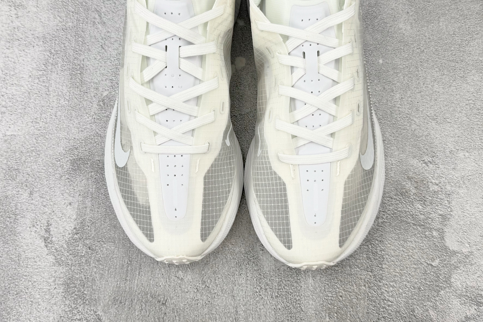 ST Nike AVA X 白色 货号：IQ7633 100 尺码：40 40.5 41 42 42.5 43 44 4