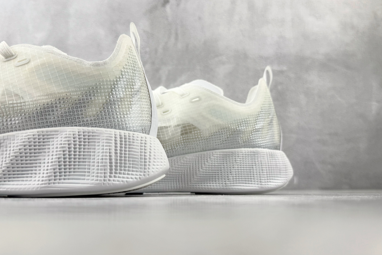 ST Nike AVA X 白色 货号：IQ7633 100 尺码：40 40.5 41 42 42.5 43 44 4