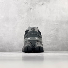 M版 纯原标杆 品质无敌 New Balance NB 9060 黑色 货号:UE 尺码:36 36.5 37.5 38 M版 纯原标杆 品质无敌 New Balance NB 9060 黑色 货号:UE 尺码:36 36.5 37.5 38