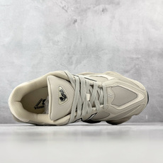 M版 纯原标杆 品质无敌 New Balance NB 9060 米杏色 货号:UT 尺码:36 36.5 37.5 3 M版 纯原标杆 品质无敌 New Balance NB 9060 米杏色 货号:UT 尺码:36 36.5 37.5 3