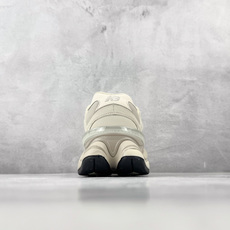 M版 纯原标杆 品质无敌 New Balance NB 9060 米杏色 货号:UT 尺码:36 36.5 37.5 3 M版 纯原标杆 品质无敌 New Balance NB 9060 米杏色 货号:UT 尺码:36 36.5 37.5 3