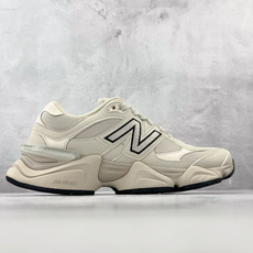 M版 纯原标杆 品质无敌 New Balance NB 9060 米杏色 货号:UT 尺码:36 36.5 37.5 3 M版 纯原标杆 品质无敌 New Balance NB 9060 米杏色 货号:UT 尺码:36 36.5 37.5 3