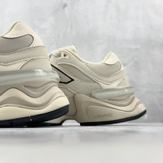 M版 纯原标杆 品质无敌 New Balance NB 9060 米杏色 货号:UT 尺码:36 36.5 37.5 3 M版 纯原标杆 品质无敌 New Balance NB 9060 米杏色 货号:UT 尺码:36 36.5 37.5 3
