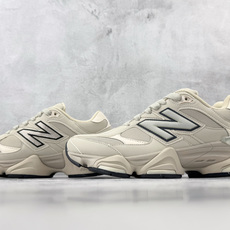 M版 纯原标杆 品质无敌 New Balance NB 9060 米杏色 货号:UT 尺码:36 36.5 37.5 3 M版 纯原标杆 品质无敌 New Balance NB 9060 米杏色 货号:UT 尺码:36 36.5 37.5 3
