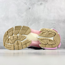 FK Balenciaga巴黎世家 Runner 白粉 货号: W3RB3 9059 尺码:35 36 37 38 39 FK Balenciaga巴黎世家 Runner 白粉 货号: W3RB3 9059 尺码:35 36 37 38 39