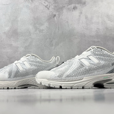 FC 纯原出品 New Balance NB 1906F 白银 货号:UX 尺码:36 36.5 37.5 38 38. FC 纯原出品 New Balance NB 1906F 白银 货号:UX 尺码:36 36.5 37.5 38 38.