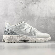 FC 纯原出品 New Balance NB 1906F 白银 货号:UX 尺码:36 36.5 37.5 38 38. FC 纯原出品 New Balance NB 1906F 白银 货号:UX 尺码:36 36.5 37.5 38 38.
