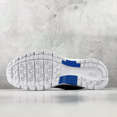 PF 原鞋开发 原数据档案 Nike P-6000 白灰蓝 货号:IR1477 121 尺码:36 36.5 37.5 PF 原鞋开发 原数据档案 Nike P-6000 白灰蓝 货号:IR1477 121 尺码:36 36.5 37.5