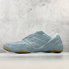 HX ASICS Hypersync 蓝色 货号:1203A879-400 尺码:36 36.5 37 38.5 39 HX ASICS Hypersync 蓝色 货号:1203A879-400 尺码:36 36.5 37 38.5 39