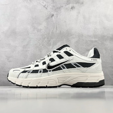 HN Nike P-6000 白色 货号:IO8711-101 尺码:36 36.5 37 38.5 39 40 40. HN Nike P-6000 白色 货号:IO8711-101 尺码:36 36.5 37 38.5 39 40 40.