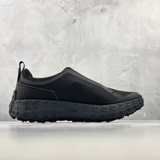 M 版 NORDA 003 黑色 货号:TFO003MPTCBLK 尺码:36 36.5 37 38.5 39 40 4 M 版 NORDA 003 黑色 货号:TFO003MPTCBLK 尺码:36 36.5 37 38.5 39 40 4