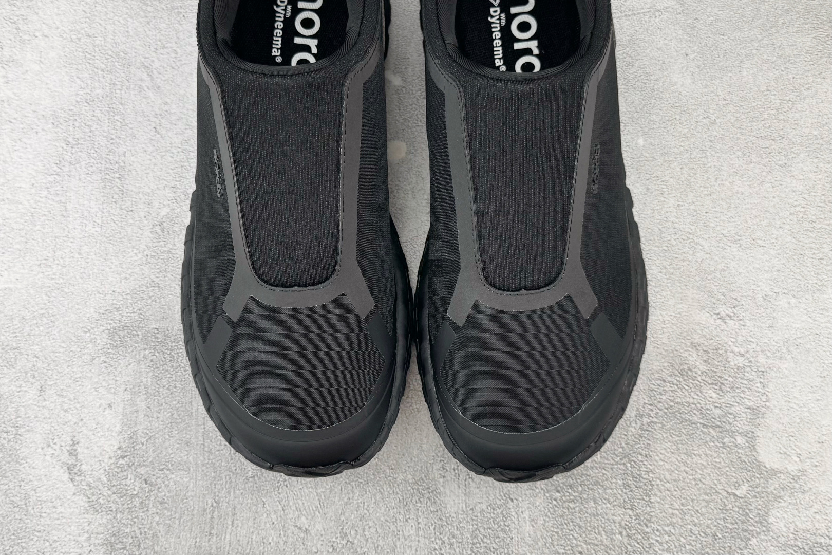 M 版 NORDA 003 黑色 货号:TFO003MPTCBLK 尺码:36 36.5 37 38.5 39 40 4 M 版 NORDA 003 黑色 货号:TFO003MPTCBLK 尺码:36 36.5 37 38.5 39 40 4